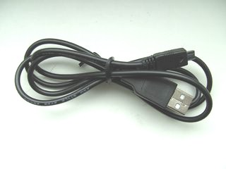 Evolve Dream 1GB