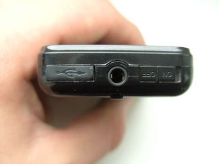 Evolve Dream 1GB