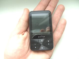 Evolve Dream 1GB