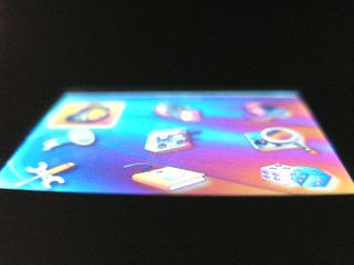 Evolve Dream 1GB
