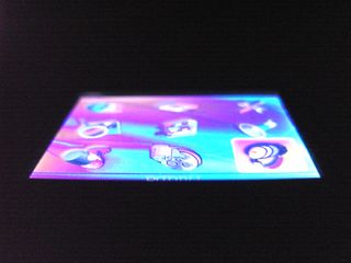 Evolve Dream 1GB