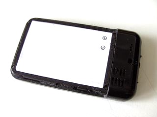 Evolve Dream 1GB