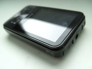 Evolve Dream 1GB