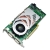 Geforce7800
