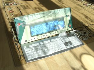 http://vseohw.net/clanky/recenze/c-tech-kb-8948lu-cz