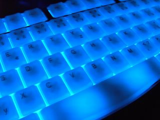 http://vseohw.net/clanky/recenze/c-tech-kb-8948lu-cz