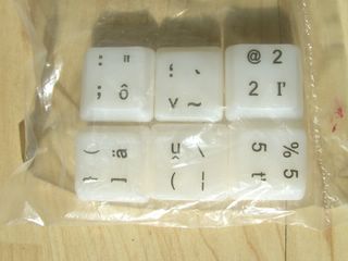 http://vseohw.net/clanky/recenze/c-tech-kb-8948lu-cz