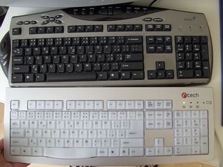http://vseohw.net/clanky/recenze/c-tech-kb-8948lu-cz