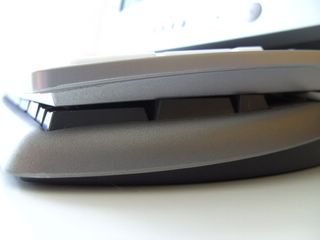 http://vseohw.net/clanky/recenze/c-tech-kb-8948lu-cz