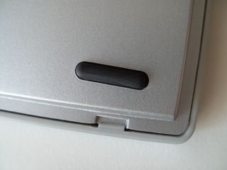 http://vseohw.net/clanky/recenze/c-tech-kb-8948lu-cz