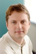 David Filoa převzato z http://www.businessworld.cz/bw.nsf/e313ce6e5b3a33a7c1257243003d968a/9431941ed9083c45c125720d007c8012/Body_1/0.2E46!OpenElement&FieldElemFormat=jpg