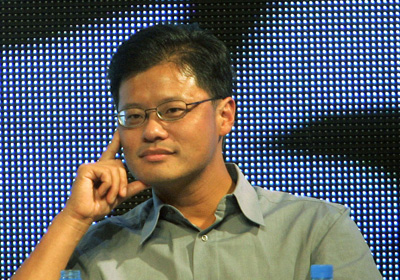 Jerry Yang převzato z http://images.forbes.com/media/lists/54/2006/R4Q2.jpg
