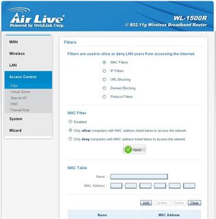 Mobilita nade vše – Airlive WL-1500R + WT-2000USB