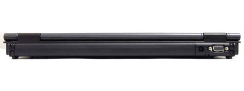 HP nx7300