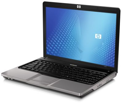 Pod mikroskopem: PDA či  NOTEBOOK?