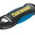 Corsair Flash Voyager 2GB - Sprinter pro USB2.0