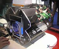 Invex 2007 - Vseohw.net