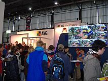 Invex 2007 - Vseohw.net