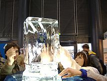 Invex 2007 - Vseohw.net