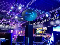 Invex 2007 - Vseohw.net