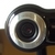 Logitech QuickCam Pro 9000 - Kvalitní HD špionáž