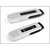 Kingston DataTraveler U3 – Nebojte se o svá data
