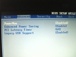 MicroStar MSI EX610X – Elegance a síla za lidovou cenu - Vseohw.net