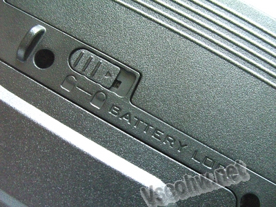 MicroStar MSI EX610X – Elegance a síla za lidovou cenu - Vseohw.net