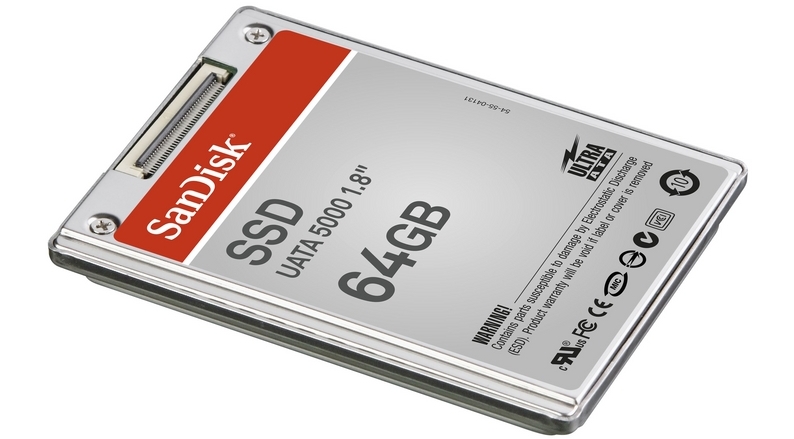 Klasickým HDD ještě neodzvonilo – Ceny klesají, buďte také ECO