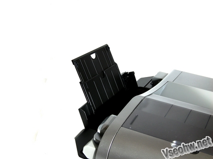 Canon PIXMA MX700 – multifunkční zařízení na cokoli (recenze)