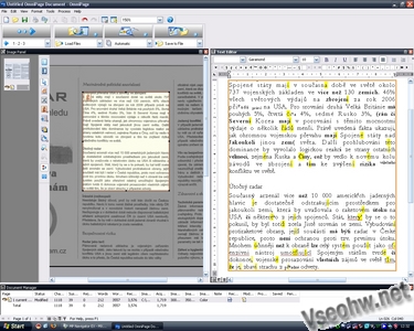 Canon PIXMA MX700 – multifunkční zařízení na cokoli (recenze)