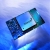Dvoujádrový procesor od firmy INTEL
