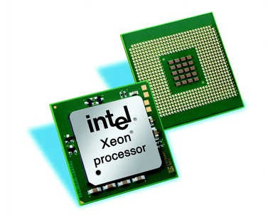 xeon