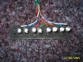 LPT LED