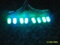LPT LED