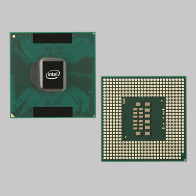 intel-procesor