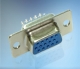 PS/2-konektor(převzatzo z http://www.shinning.com.cn/products/serial_pic/1403FL.jpg