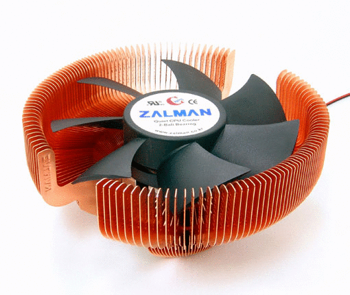 chladit převzato z http://www.laptops4me.com/images/pict/FAN-7700CU_LG.gif