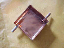 navod