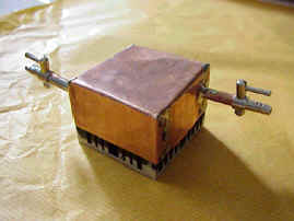 navod