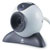 Logitech QuickCam Messenger