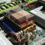 Sun Fire Microsystems
