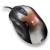 Logitech G5 Laser Mouse