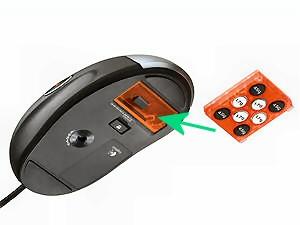 převzato z http://www.mrgadget.com.au/uploaded_images/logitech_g5_laser_mouse_blog2-722283.jpg