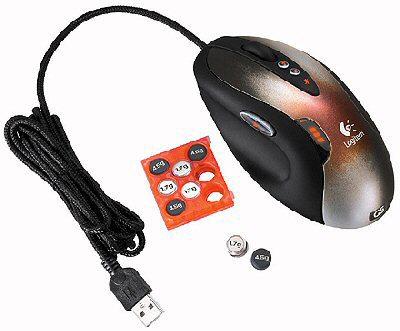 převzato z http://www.mrgadget.com.au/uploaded_images/logitech_g5_laser_mouse_blog3-768005.jpg