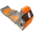Pyramat PM300