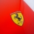 Notebook - ACER Ferrari 3000