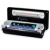 Autorádio SONY MEX-BT5000