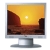 LCD pro náročné - Samsung SyncMaster 215TW
