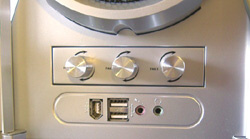 atruerewiev.com